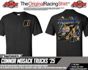 MOSACK_C_TRUCKS_25_BLK-T