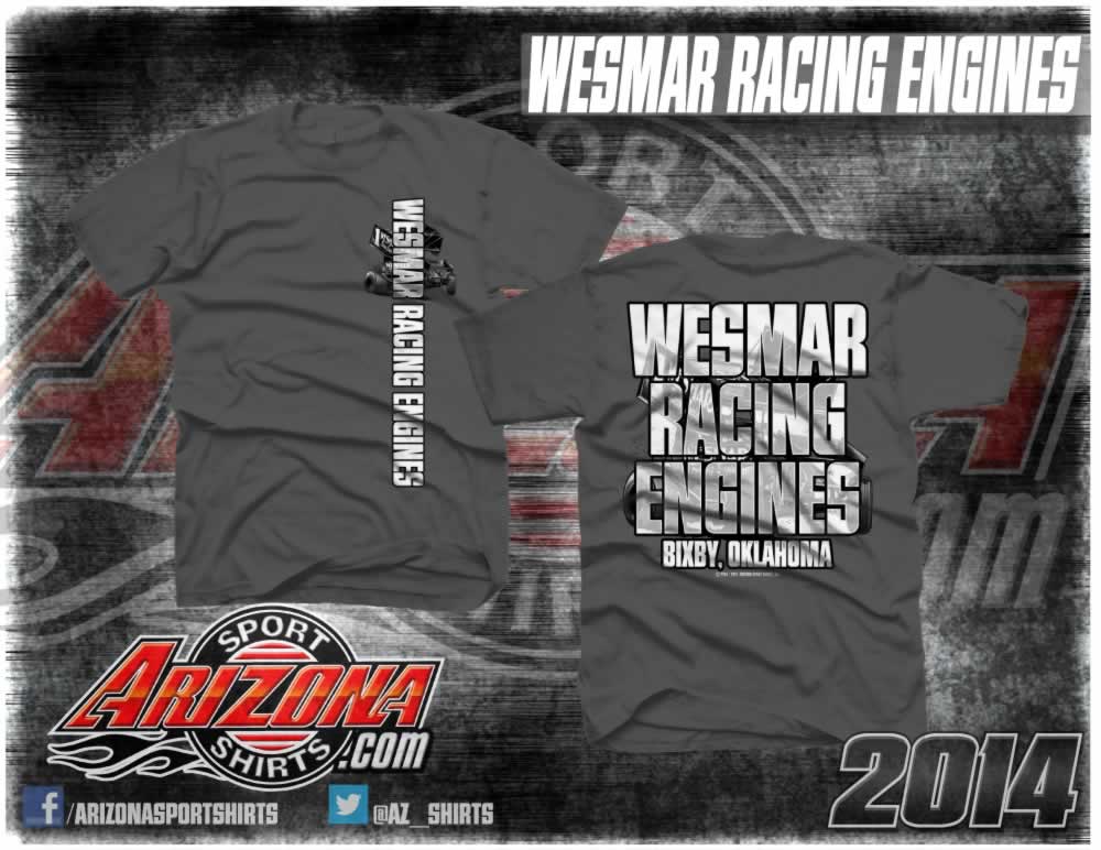 wesmar-racing-engines-char