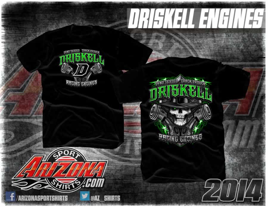 driskell-engines-layout-14