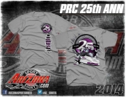 prc-25th-anniversary-14