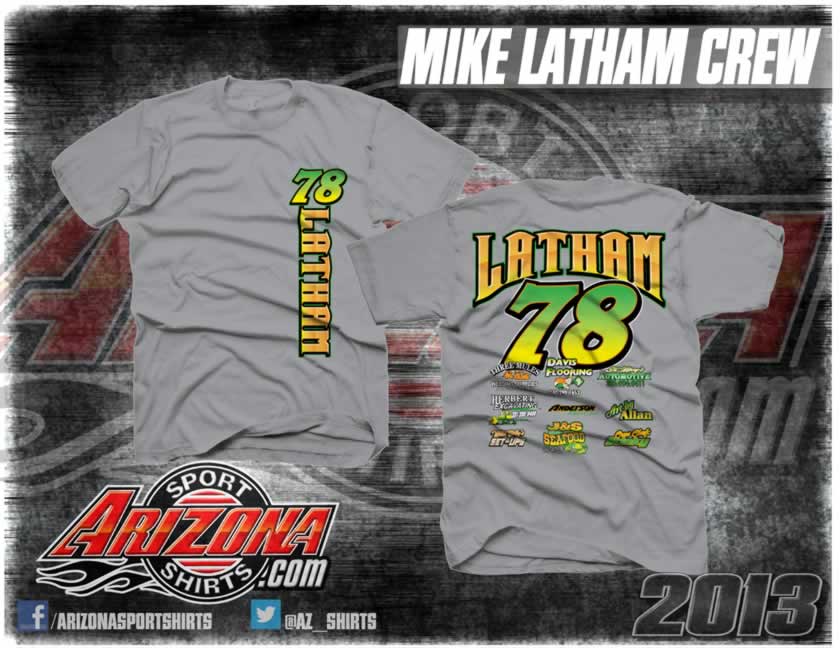 latham-racing-crew-13 latham-racing-crew-13
