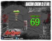 bacon-crew-shirt-grv-14