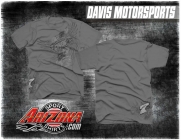 davis-crew-shirt-13