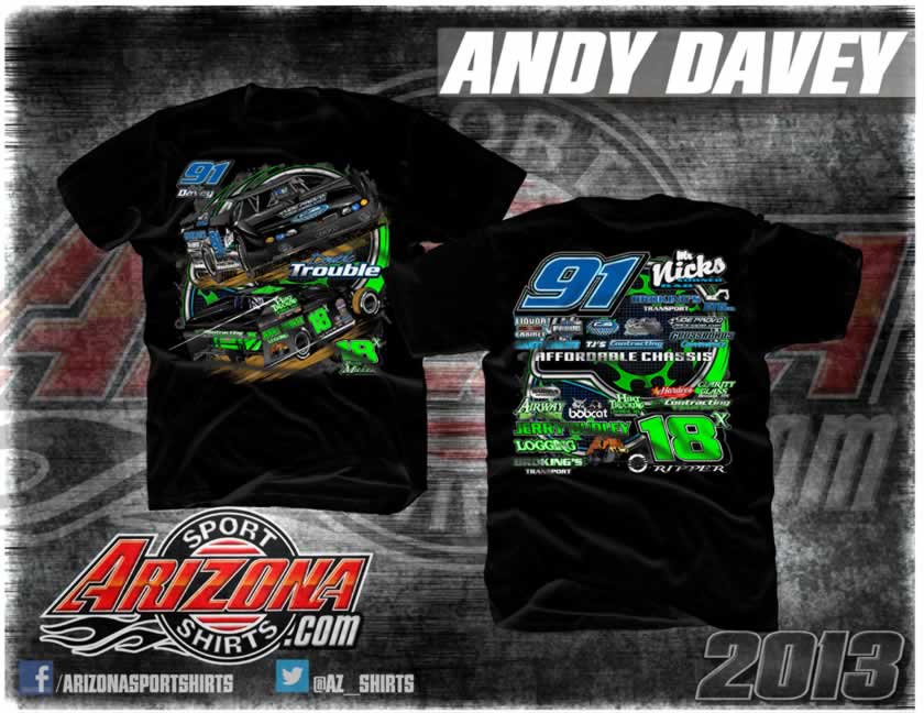 andy-davey-layout-13