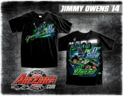 jimmy-owens-o-show-design-shirt-layout-comp