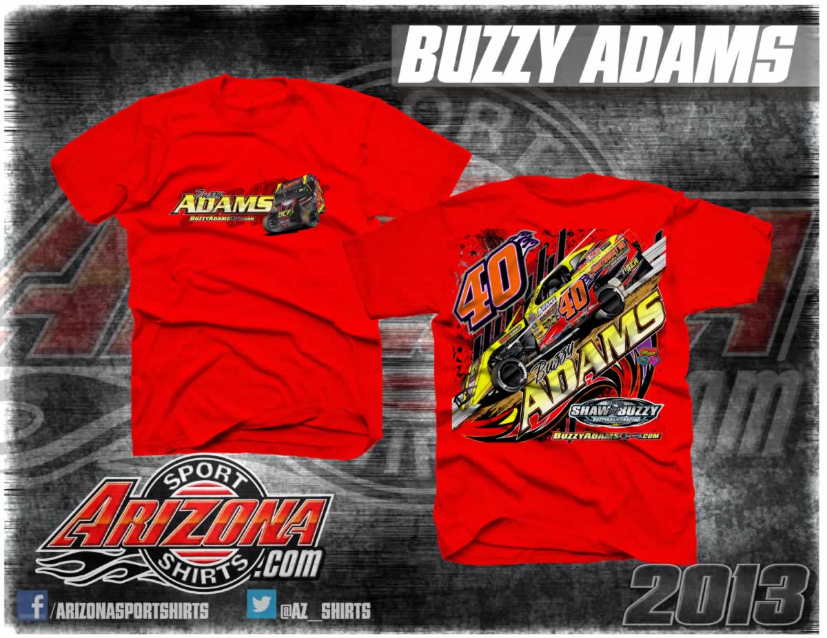 buzzy-adams-layout-13_0