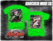 babcock-modified-e-green