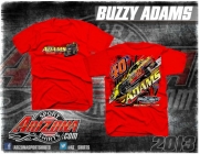 buzzy-adams-layout-13