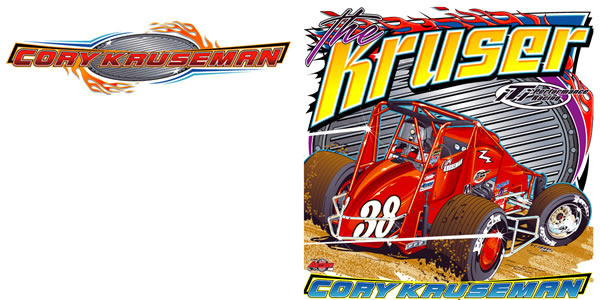 corykruseman06 corykruseman06