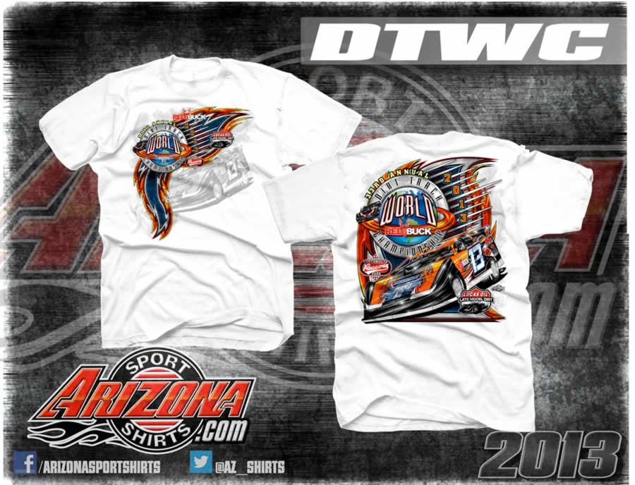 dtwc13-mock-r