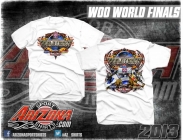 woo-worldfinals13-mock