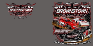 brownstownspeedway11