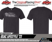 USAC_LIFESTYLE_22_BLK-T