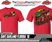 DARLAND_FLORIDA_16_RED-T