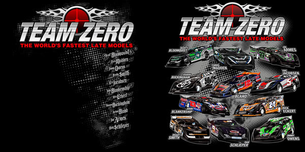teamzero09 teamzero09