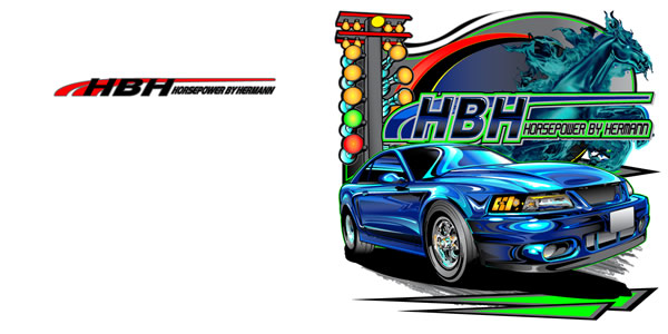 hbhmotorsports129 hbhmotorsports129