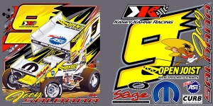 joeysaldana07