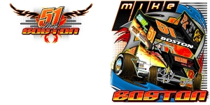 mikeboston07