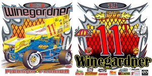 tjwinegardner07